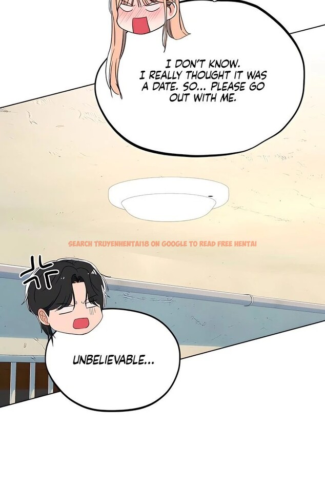 Read Hentai Image 18 17287 in comic The Man Next Door’s Dog - Chapter 2 - www.hentaitnt.net