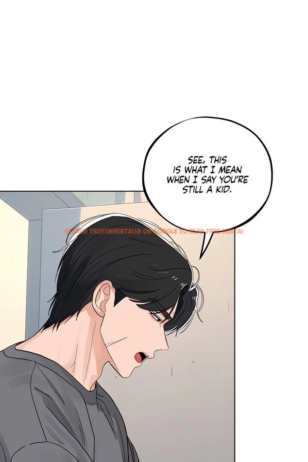 Read Hentai Image 19 17287 in comic The Man Next Door’s Dog - Chapter 2 - www.hentaitnt.net