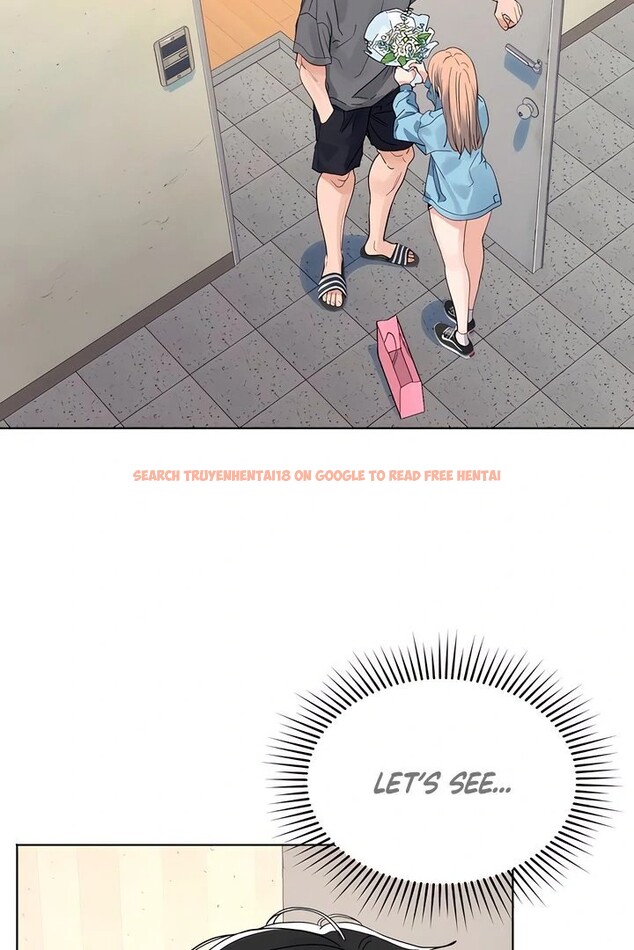 Read Hentai Image 2 17287 in comic The Man Next Door’s Dog - Chapter 2 - www.hentaitnt.net