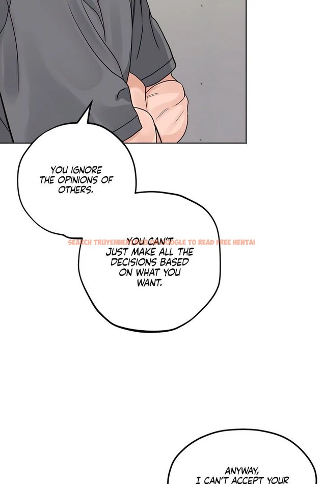 Read Hentai Image 20 17287 in comic The Man Next Door’s Dog - Chapter 2 - www.hentaitnt.net
