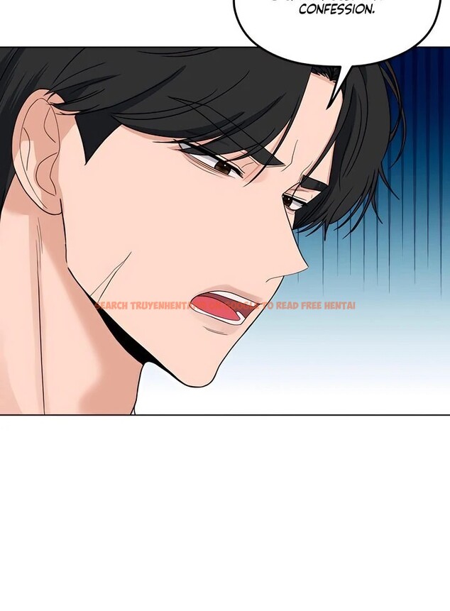 Read Hentai Image 21 17287 in comic The Man Next Door’s Dog - Chapter 2 - www.hentaitnt.net