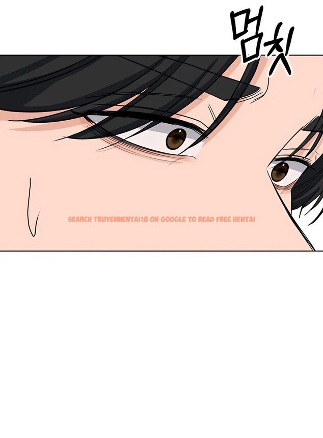 Read Hentai Image 22 17287 in comic The Man Next Door’s Dog - Chapter 2 - www.hentaitnt.net