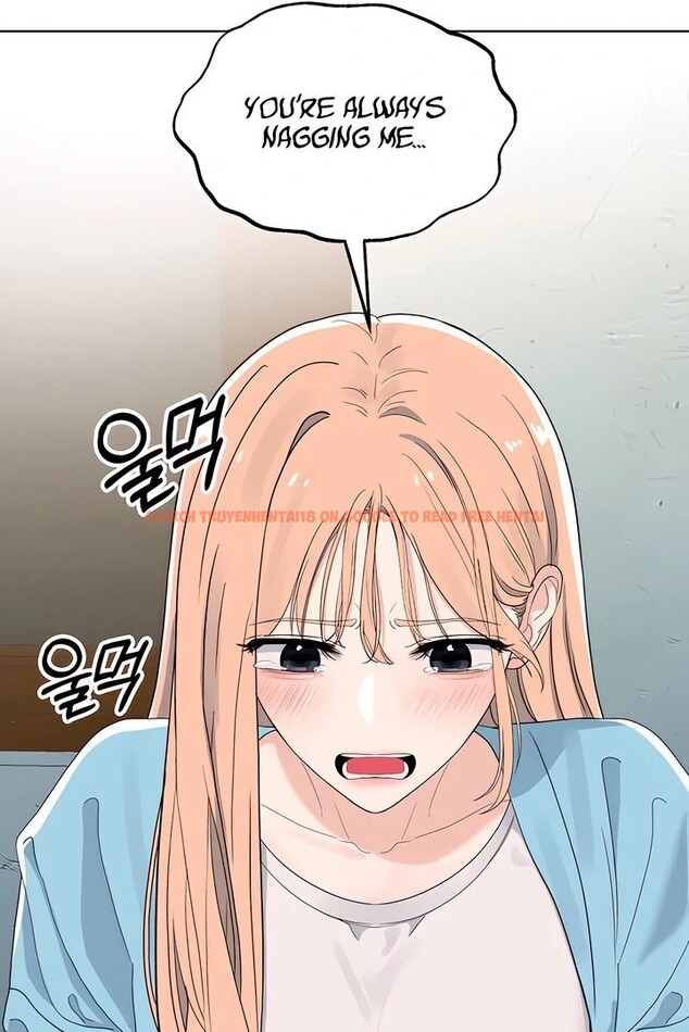 Read Hentai Image 23 17287 in comic The Man Next Door’s Dog - Chapter 2 - www.hentaitnt.net