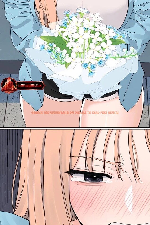 Read Hentai Image 24 17287 in comic The Man Next Door’s Dog - Chapter 2 - www.hentaitnt.net