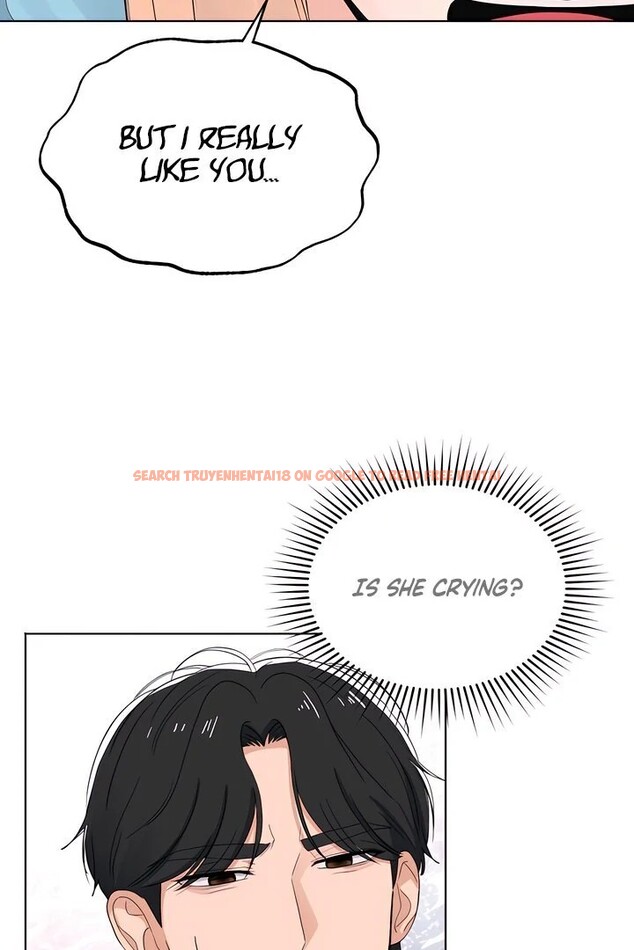 Read Hentai Image 25 17287 in comic The Man Next Door’s Dog - Chapter 2 - www.hentaitnt.net