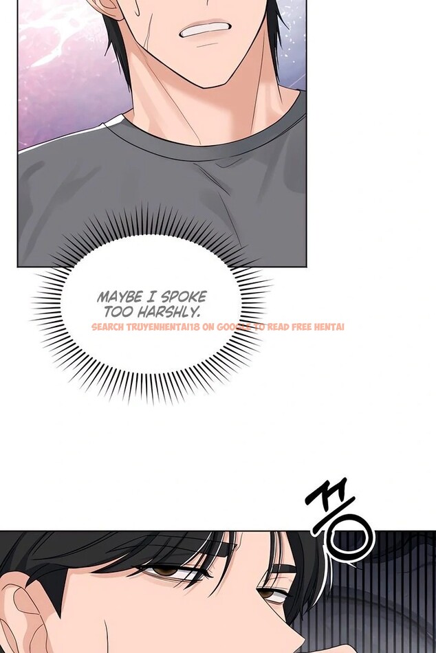 Read Hentai Image 26 17287 in comic The Man Next Door’s Dog - Chapter 2 - www.hentaitnt.net