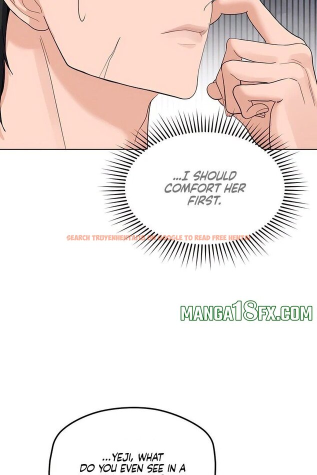 Read Hentai Image 27 287 in comic The Man Next Door’s Dog - Chapter 2 - www.hentaitnt.net