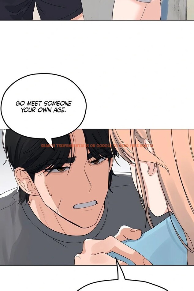 Read Hentai Image 29 17287 in comic The Man Next Door’s Dog - Chapter 2 - www.hentaitnt.net