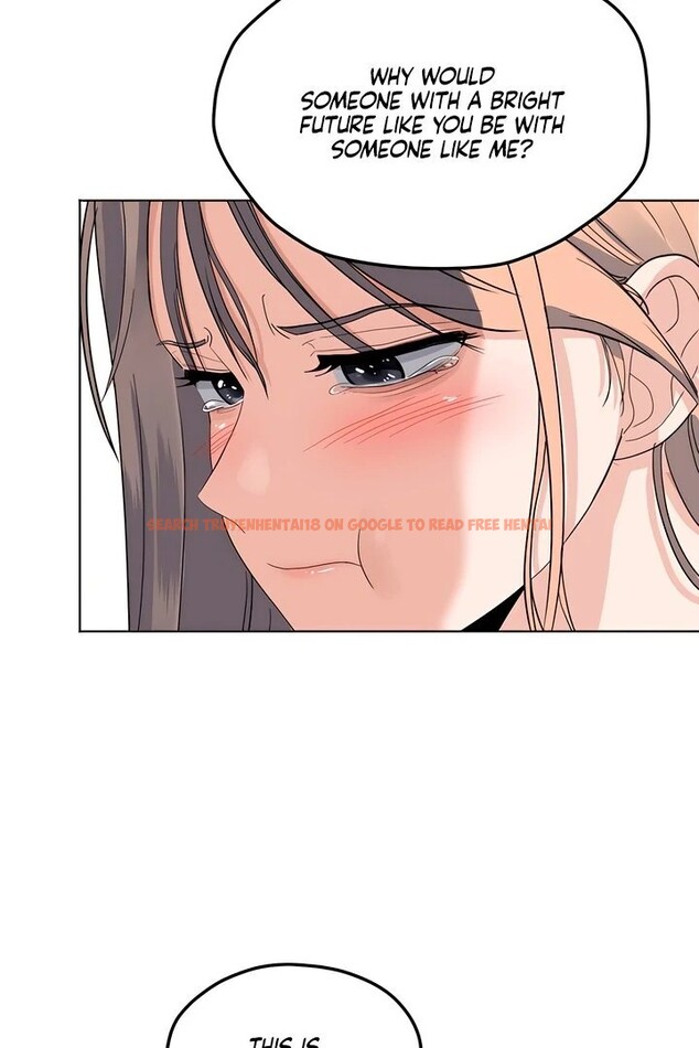 Read Hentai Image 30 17287 in comic The Man Next Door’s Dog - Chapter 2 - www.hentaitnt.net