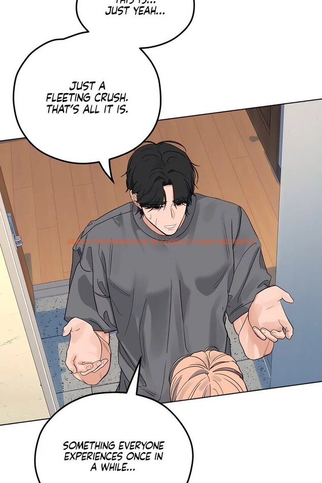 Read Hentai Image 31 17287 in comic The Man Next Door’s Dog - Chapter 2 - www.hentaitnt.net