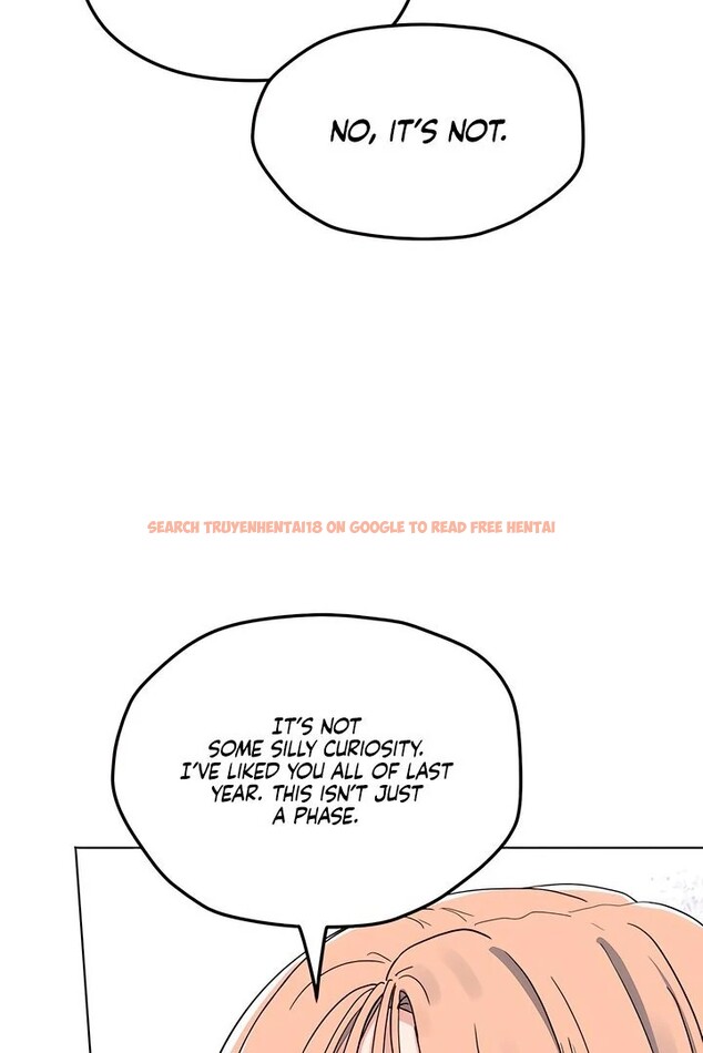 Read Hentai Image 32 17287 in comic The Man Next Door’s Dog - Chapter 2 - www.hentaitnt.net