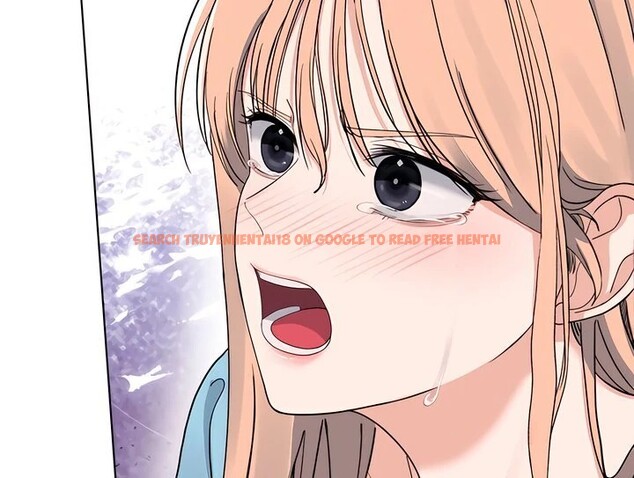 Read Hentai Image 33 17287 in comic The Man Next Door’s Dog - Chapter 2 - www.hentaitnt.net
