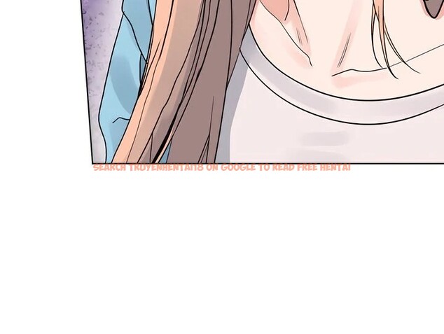 Read Hentai Image 34 17287 in comic The Man Next Door’s Dog - Chapter 2 - www.hentaitnt.net