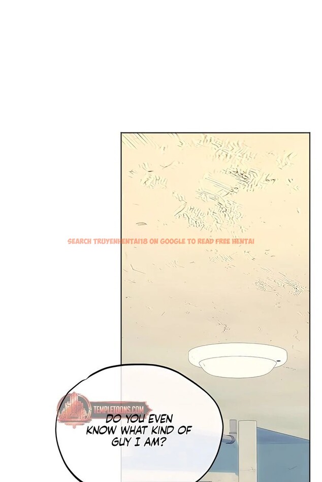 Read Hentai Image 36 17287 in comic The Man Next Door’s Dog - Chapter 2 - www.hentaitnt.net