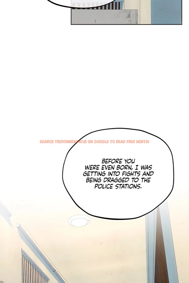 Read Hentai Image 37 17287 in comic The Man Next Door’s Dog - Chapter 2 - www.hentaitnt.net