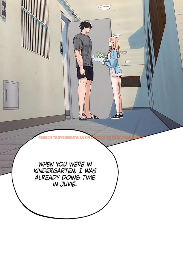 Read Hentai Image 38 17287 in comic The Man Next Door’s Dog - Chapter 2 - www.hentaitnt.net