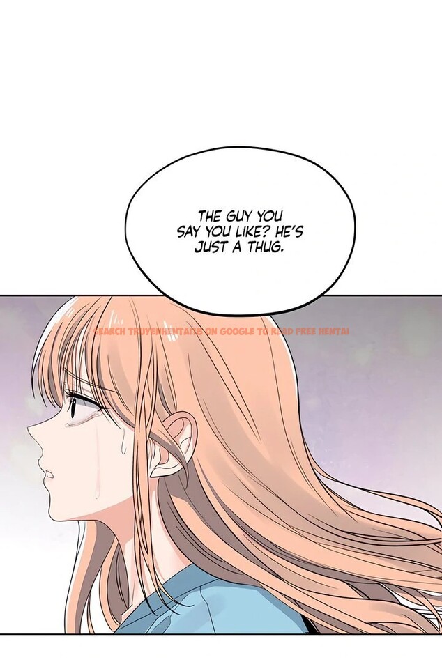 Read Hentai Image 39 17287 in comic The Man Next Door’s Dog - Chapter 2 - www.hentaitnt.net