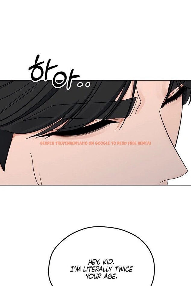 Read Hentai Image 4 17287 in comic The Man Next Door’s Dog - Chapter 2 - www.hentaitnt.net