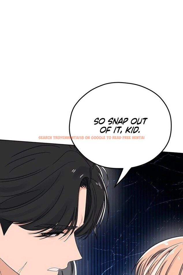 Read Hentai Image 40 17287 in comic The Man Next Door’s Dog - Chapter 2 - www.hentaitnt.net