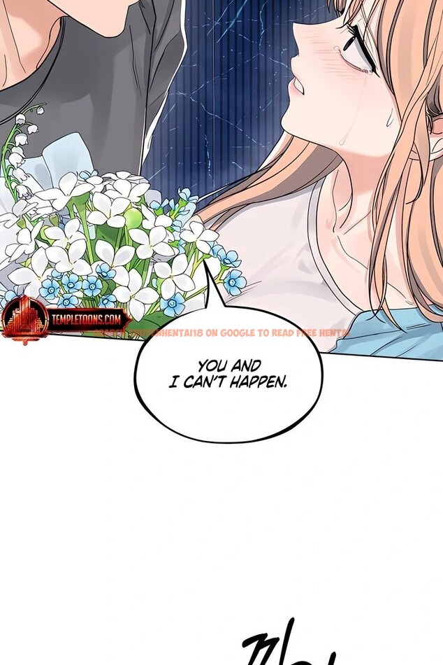 Read Hentai Image 41 17287 in comic The Man Next Door’s Dog - Chapter 2 - www.hentaitnt.net