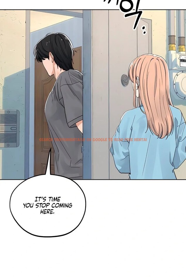 Read Hentai Image 42 17287 in comic The Man Next Door’s Dog - Chapter 2 - www.hentaitnt.net