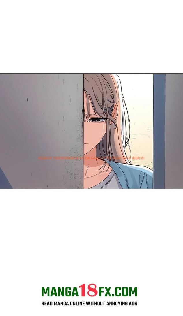 Read Hentai Image 43 287 in comic The Man Next Door’s Dog - Chapter 2 - www.hentaitnt.net