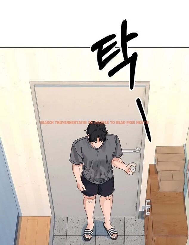 Read Hentai Image 44 17287 in comic The Man Next Door’s Dog - Chapter 2 - www.hentaitnt.net