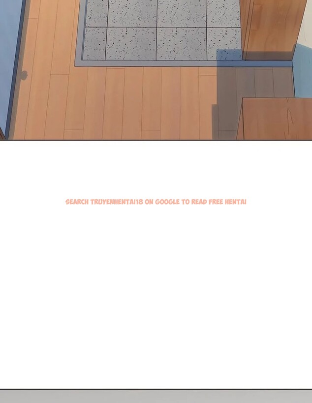 Read Hentai Image 45 17287 in comic The Man Next Door’s Dog - Chapter 2 - www.hentaitnt.net