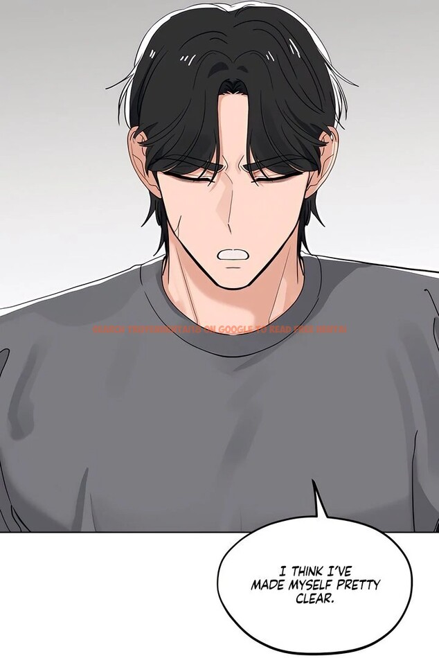 Read Hentai Image 46 17287 in comic The Man Next Door’s Dog - Chapter 2 - www.hentaitnt.net