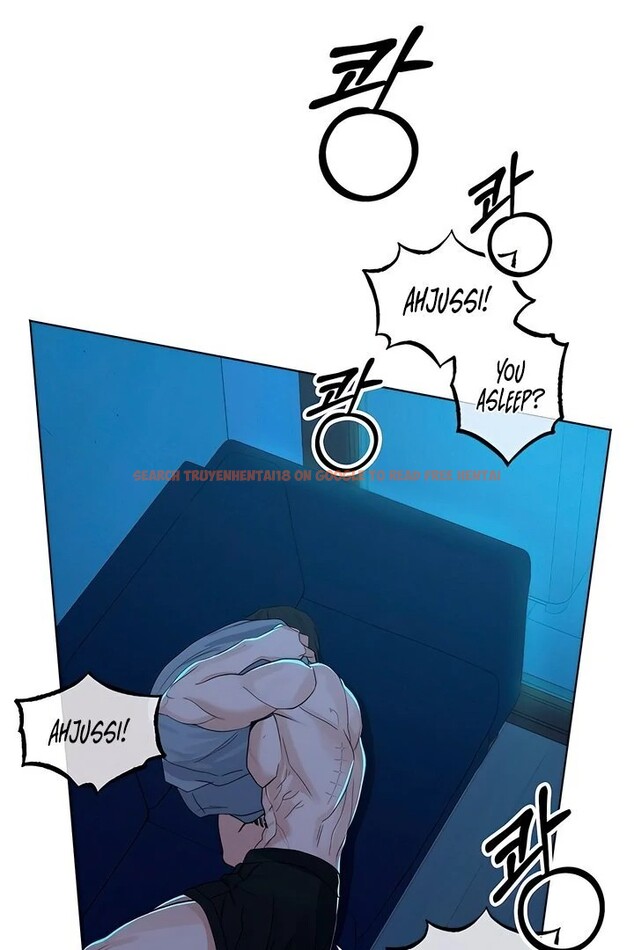 Read Hentai Image 49 17287 in comic The Man Next Door’s Dog - Chapter 2 - www.hentaitnt.net