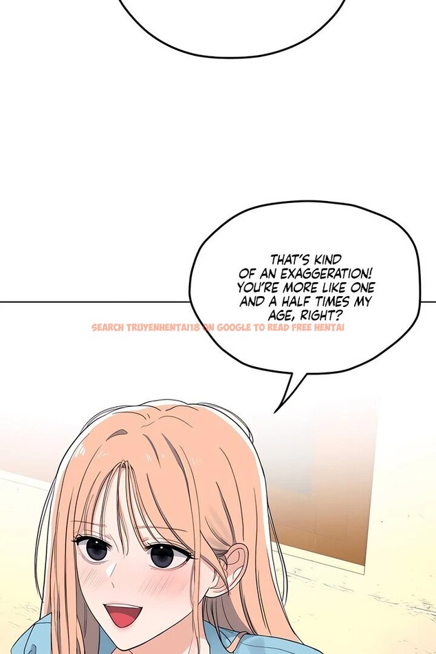 Read Hentai Image 5 17287 in comic The Man Next Door’s Dog - Chapter 2 - www.hentaitnt.net