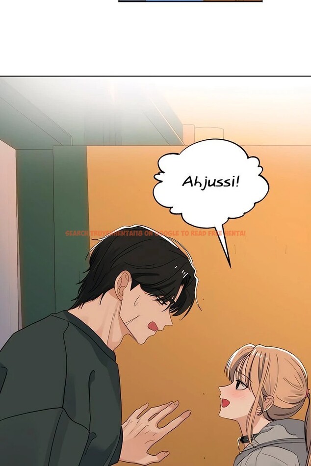 Read Hentai Image 52 17287 in comic The Man Next Door’s Dog - Chapter 2 - www.hentaitnt.net