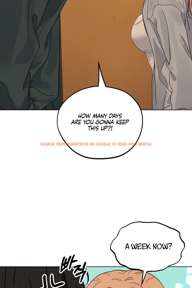 Read Hentai Image 53 17287 in comic The Man Next Door’s Dog - Chapter 2 - www.hentaitnt.net