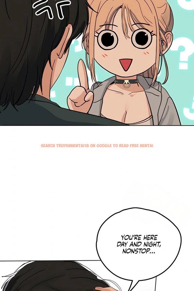 Read Hentai Image 54 17287 in comic The Man Next Door’s Dog - Chapter 2 - www.hentaitnt.net