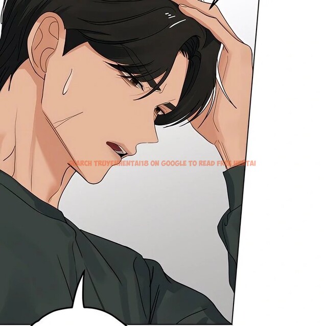 Read Hentai Image 55 17287 in comic The Man Next Door’s Dog - Chapter 2 - www.hentaitnt.net