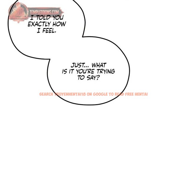 Read Hentai Image 56 17287 in comic The Man Next Door’s Dog - Chapter 2 - www.hentaitnt.net