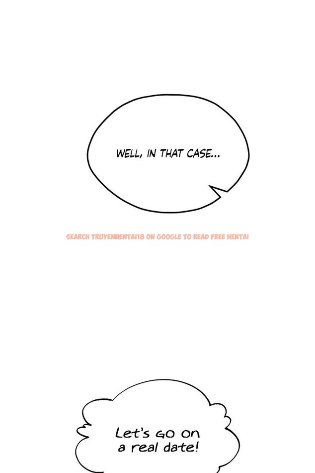 Read Hentai Image 58 17287 in comic The Man Next Door’s Dog - Chapter 2 - www.hentaitnt.net