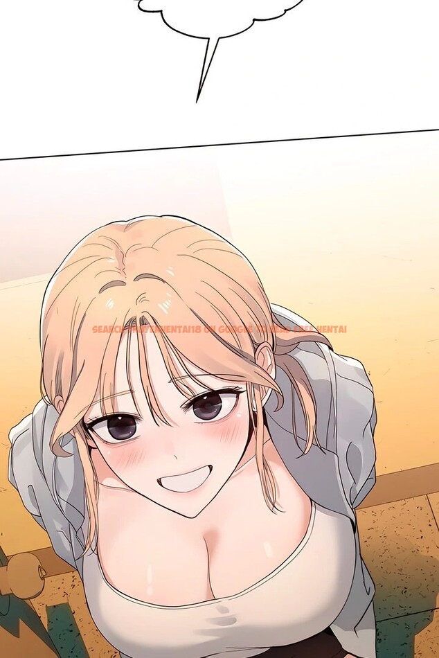 Read Hentai Image 59 17287 in comic The Man Next Door’s Dog - Chapter 2 - www.hentaitnt.net