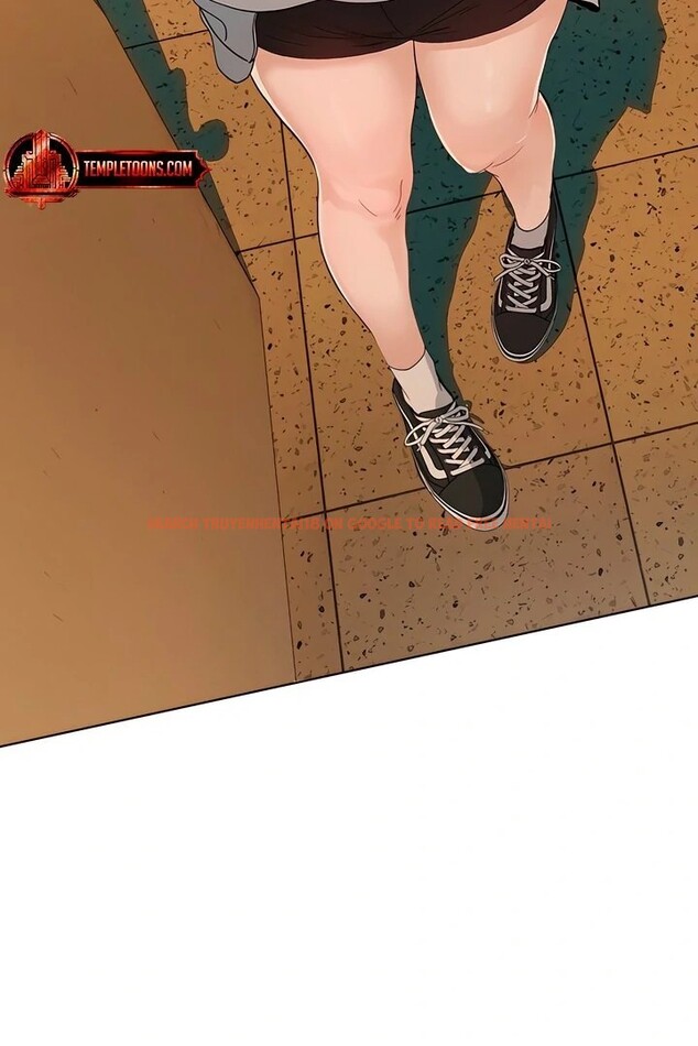 Read Hentai Image 60 17287 in comic The Man Next Door’s Dog - Chapter 2 - www.hentaitnt.net