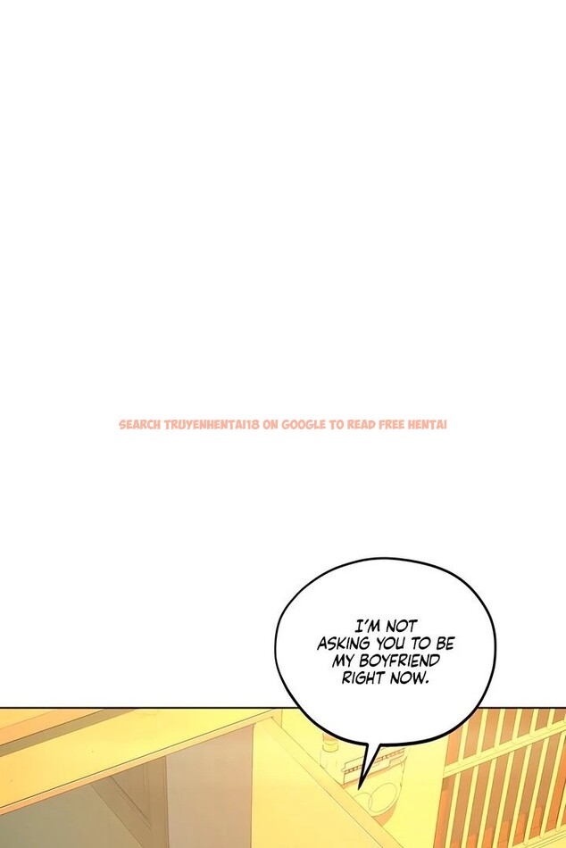 Read Hentai Image 62 17287 in comic The Man Next Door’s Dog - Chapter 2 - www.hentaitnt.net