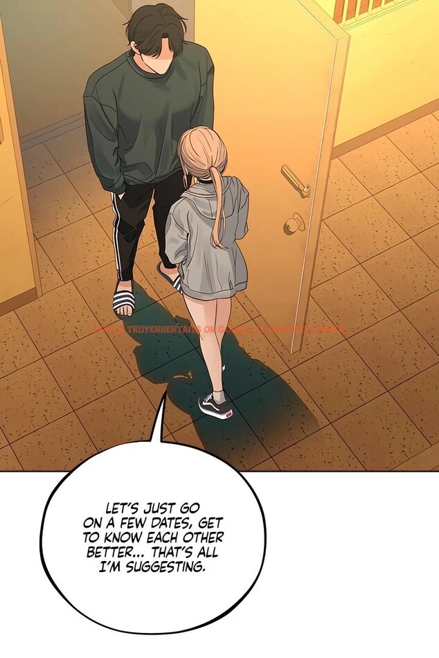 Read Hentai Image 63 17287 in comic The Man Next Door’s Dog - Chapter 2 - www.hentaitnt.net