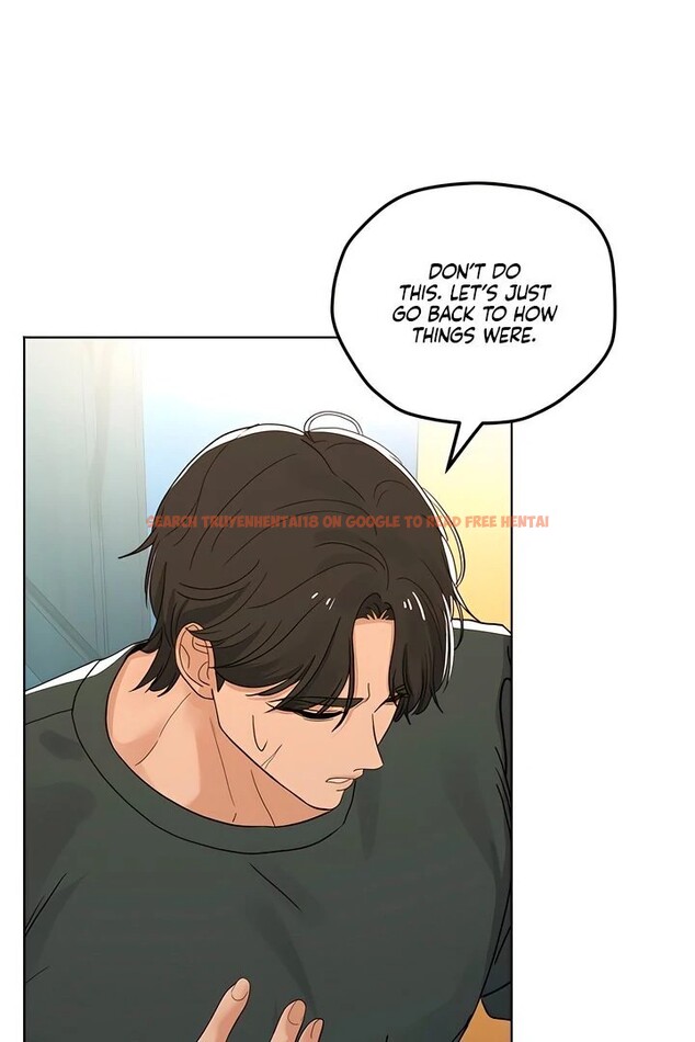 Read Hentai Image 64 17287 in comic The Man Next Door’s Dog - Chapter 2 - www.hentaitnt.net