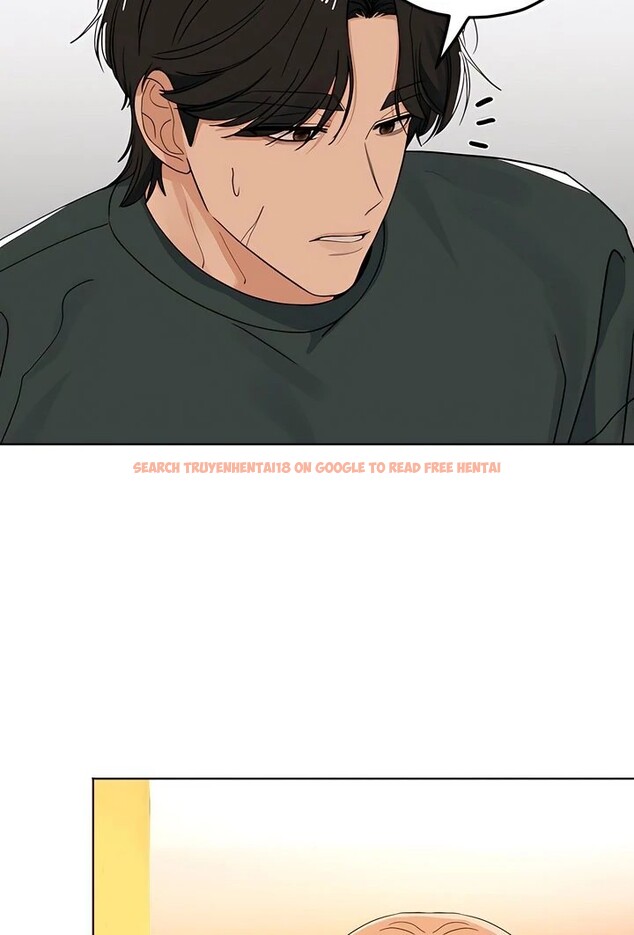 Read Hentai Image 66 17287 in comic The Man Next Door’s Dog - Chapter 2 - www.hentaitnt.net