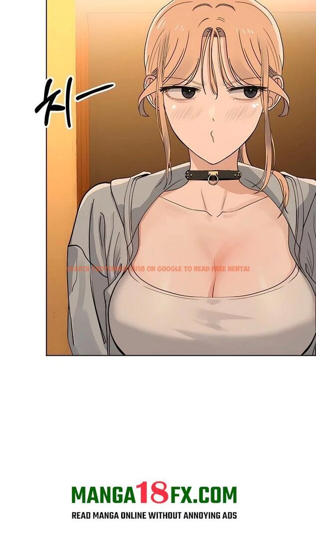 Read Hentai Image 67 287 in comic The Man Next Door’s Dog - Chapter 2 - www.hentaitnt.net