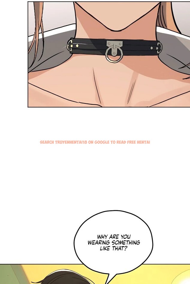 Read Hentai Image 68 17287 in comic The Man Next Door’s Dog - Chapter 2 - www.hentaitnt.net