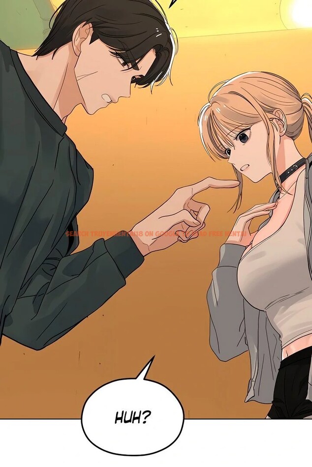 Read Hentai Image 69 17287 in comic The Man Next Door’s Dog - Chapter 2 - www.hentaitnt.net