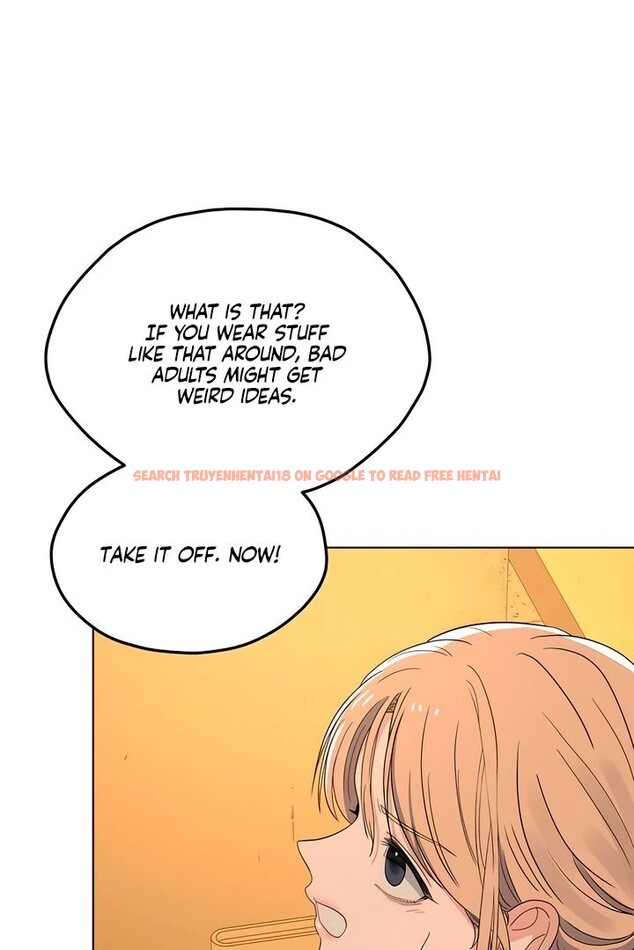 Read Hentai Image 70 17287 in comic The Man Next Door’s Dog - Chapter 2 - www.hentaitnt.net