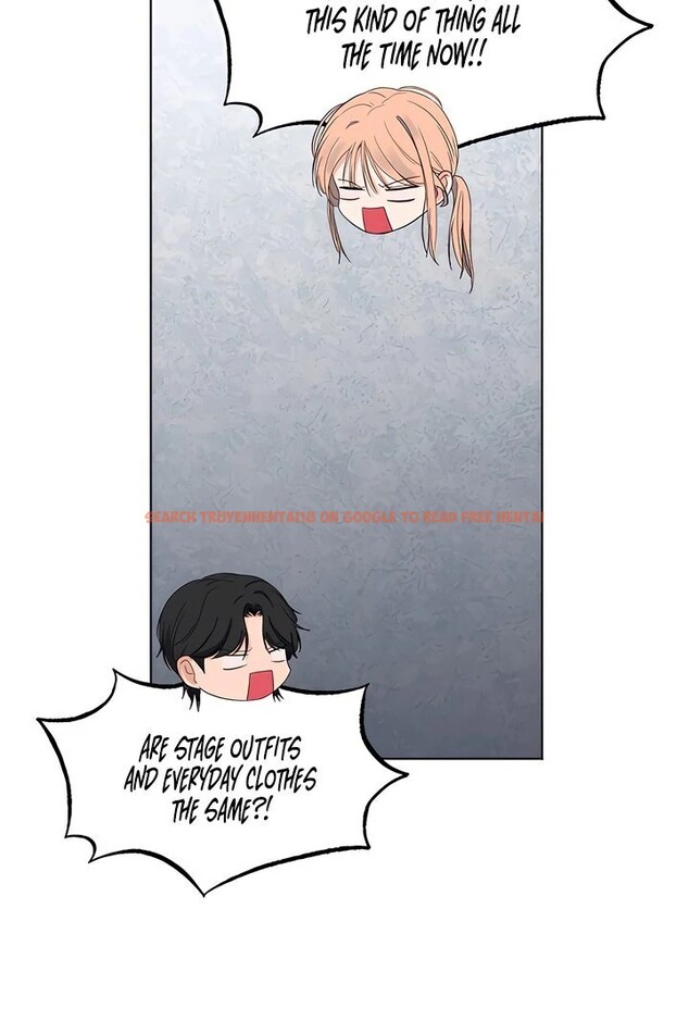 Read Hentai Image 72 17287 in comic The Man Next Door’s Dog - Chapter 2 - www.hentaitnt.net