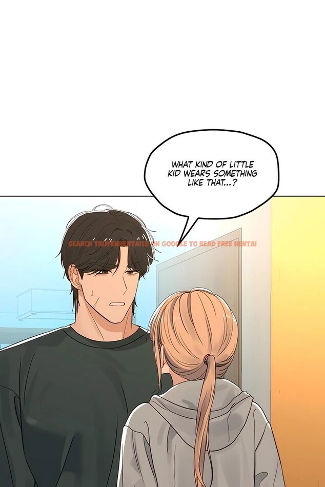 Read Hentai Image 73 17287 in comic The Man Next Door’s Dog - Chapter 2 - www.hentaitnt.net