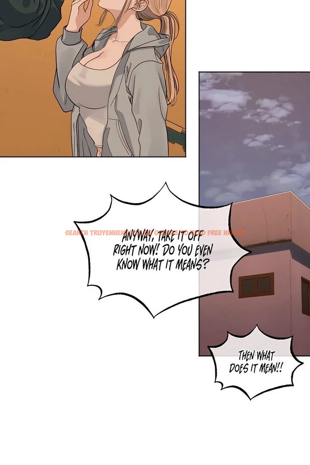 Read Hentai Image 75 17287 in comic The Man Next Door’s Dog - Chapter 2 - www.hentaitnt.net
